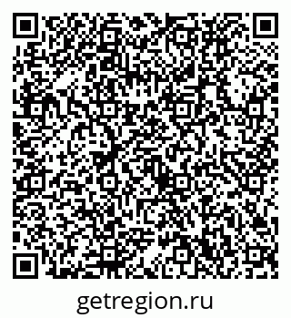 79632730853