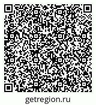79632730854