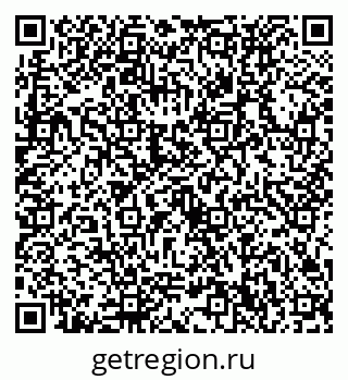 79632730855