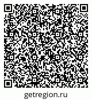 79632730856