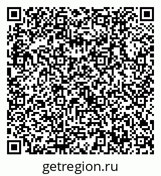 79632730859