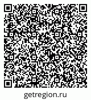 79632730860