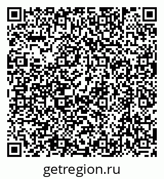 79632730861