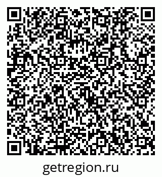 79632730863