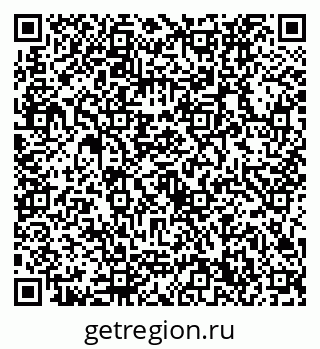 79632730864