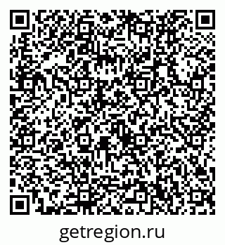 79632730865