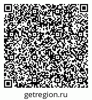 79632730871