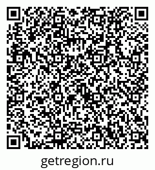 79632730873
