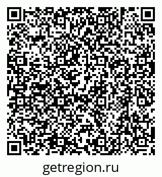 79632730874