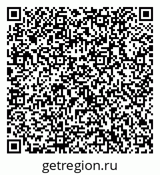 79632730877