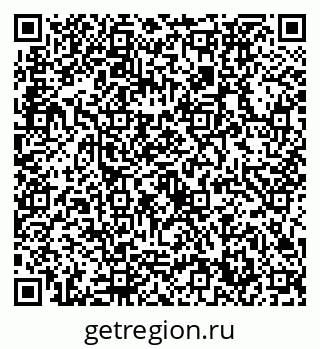 79632730880