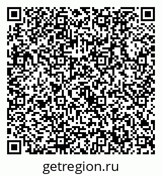 79632730881