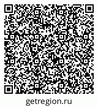 79632730882