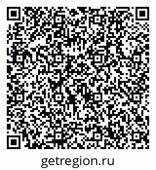 79632730884