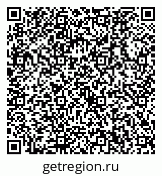 79632730885