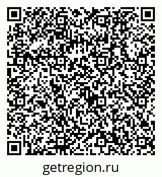 79632730886