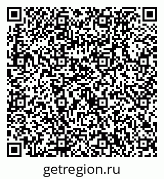 79632730887