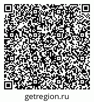 79632730891