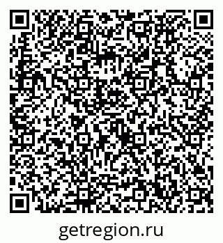 79632730892