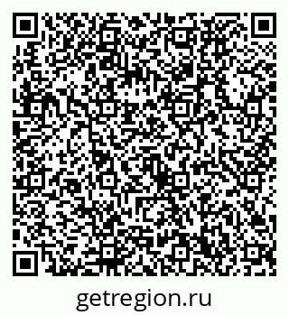 79632730894