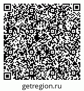 79632730895