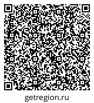 79632730896