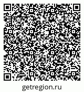 79632730897