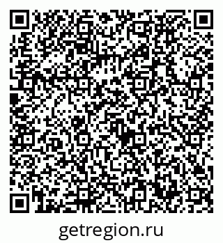 79632730898