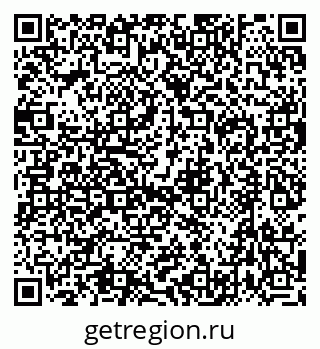 79632730901