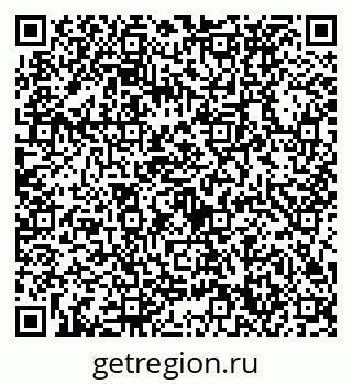 79632730902