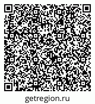 79632730903