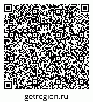 79632730904