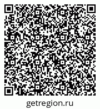79632730905
