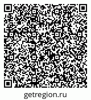 79632730906