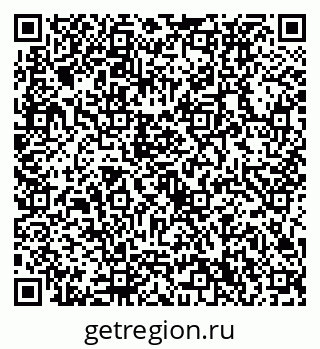 79632730907