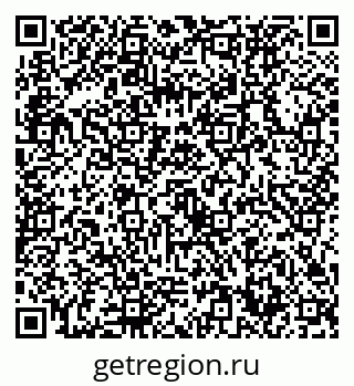 79632730908