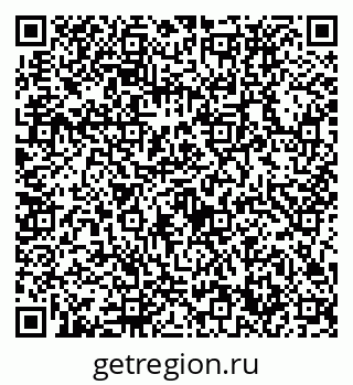 79632730910