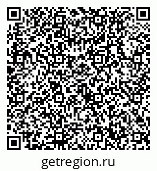 79632730911