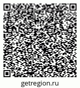 79632730912