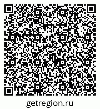 79632730913