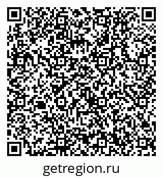 79632730914