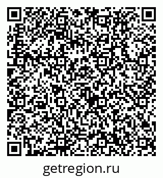 79632730916