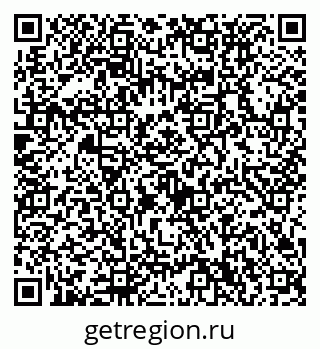 79632730917