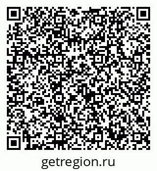 79632730918