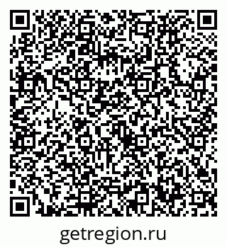 79632730919