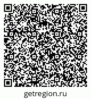 79632730920