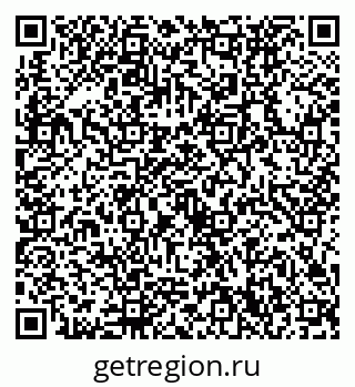 79632730923