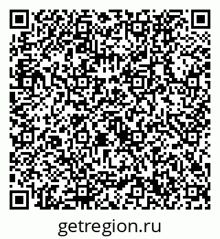 79632730924