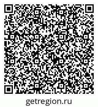 79632730925