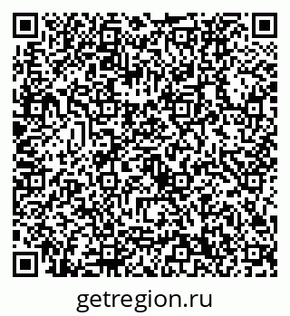 79632730926